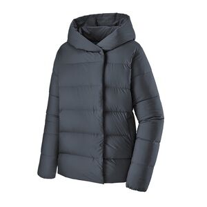 Patagonia winter coat - Great condition!